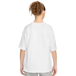 Sportswear Butterfly - Girls' T-Shirt
