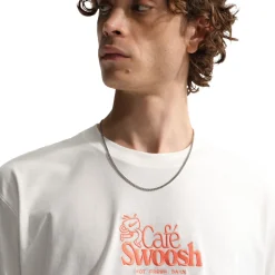 Sportswear Café - Men's T-Shirt