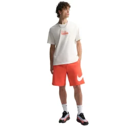 Sportswear Café - Men's T-Shirt