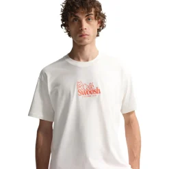 Sportswear Café - Men's T-Shirt
