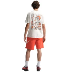 Sportswear Café - Men's T-Shirt