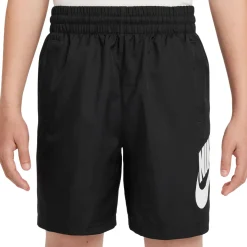 Sportswear Club 6" - Junior Athletic Shorts