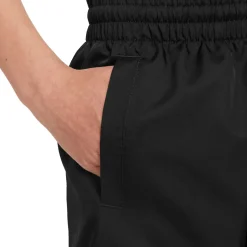 Sportswear Club 6" - Junior Athletic Shorts