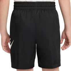 Sportswear Club 6