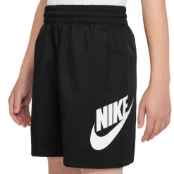 Sportswear Club 6
