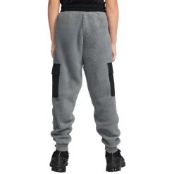 Sportswear Club - Boys' Fleece Pants
