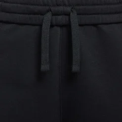 Sportswear Club - Girls' Fleece Pants