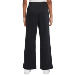 Sportswear Club - Girls' Fleece Pants