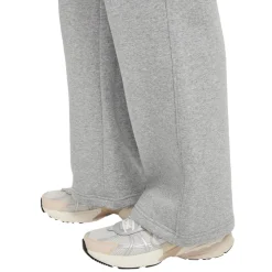 Sportswear Club - Girls' Fleece Pants