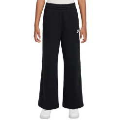 Sportswear Club - Girls' Fleece Pants