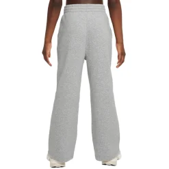 Sportswear Club - Girls' Fleece Pants