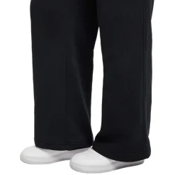 Sportswear Club - Girls' Fleece Pants