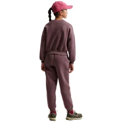 Sportswear Club - Girls' Sweatshirt