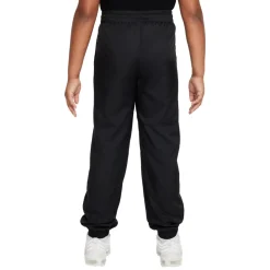 Sportswear Club - Junior Athletic Pants