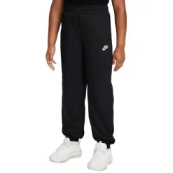 Sportswear Club - Junior Athletic Pants