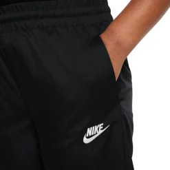 Sportswear Club - Junior Athletic Pants
