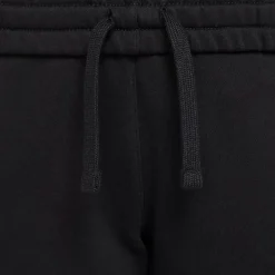 Sportswear Club - Junior Fleece Shorts