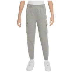 Sportswear Club - Junior Fleece Pants