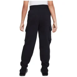Sportswear Club - Junior Fleece Pants