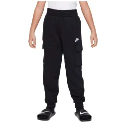 Sportswear Club - Junior Fleece Pants