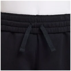 Sportswear Club - Junior Fleece Pants