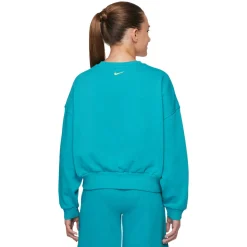 Sportswear Club - Junior Fleece Hoodie