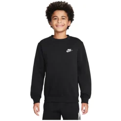 Sportswear Club - Junior Sweatshirt