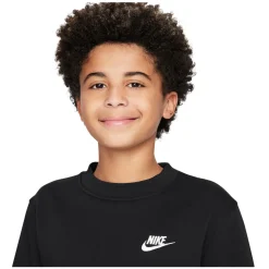 Sportswear Club - Junior Sweatshirt