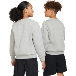 Sportswear Club - Junior Sweatshirt