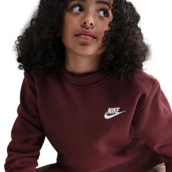 Sportswear Club - Junior Sweatshirt