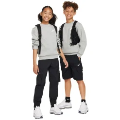 Sportswear Club - Junior Sweatshirt