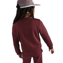 Sportswear Club - Junior Sweatshirt