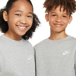 Sportswear Club - Junior Sweatshirt