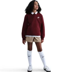 Sportswear Club - Junior Sweatshirt