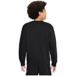 Sportswear Club - Junior Sweatshirt