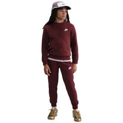Sportswear Club - Junior Sweatshirt