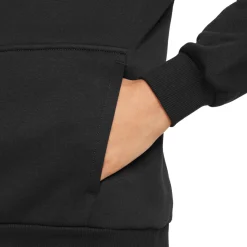 Sportswear Club - Kids' Hoodie