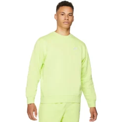 Sportswear Club - Men's Fleece Sweatshirt