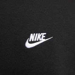 Sportswear Club - Men's Fleece Sweatshirt