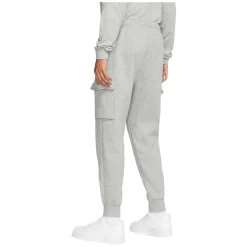 Sportswear Club - Men's Fleece Pants