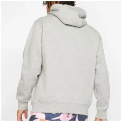 Sportswear Club - Men's Hoodie