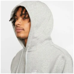 Sportswear Club - Men's Hoodie