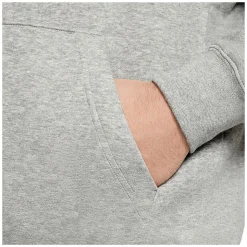 Sportswear Club - Men's Hoodie
