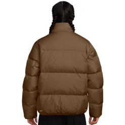 Sportswear Club - Men's Insulated Jacket