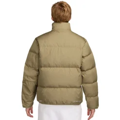 Sportswear Club - Men's Insulated Jacket