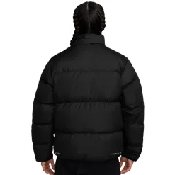 Sportswear Club - Men's Insulated Jacket