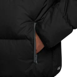 Sportswear Club - Men's Insulated Jacket