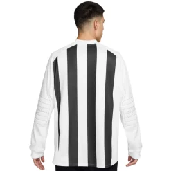 Sportswear Club - Men's Long-Sleeved Shirt