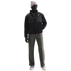 Sportswear Club - Men's Polar Fleece Jacket