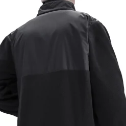 Sportswear Club - Men's Polar Fleece Jacket